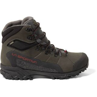 Men's Nucleo High II GTX Hiking Boots