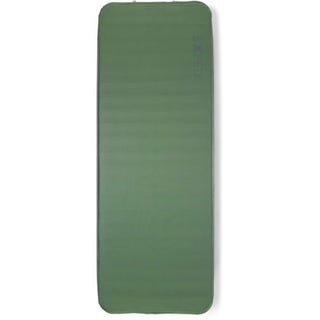 MegaMat 10 Sleeping Pad