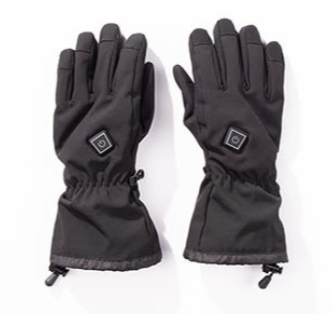 8 Best Heated Gloves for Women 2023