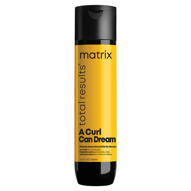 Total Results A Curl Can Dream Co-Wash
