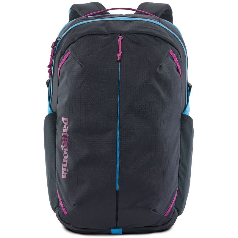 10 Best Travel Daypacks 2023 Top Packable Daypacks for Travel