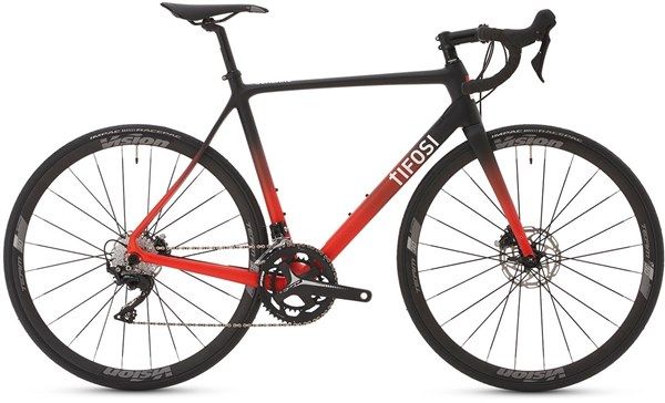 Best carbon road bikes under 2 000 Our 9 top picks