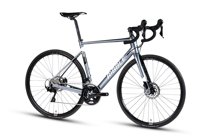 best sub 2000 carbon road bike