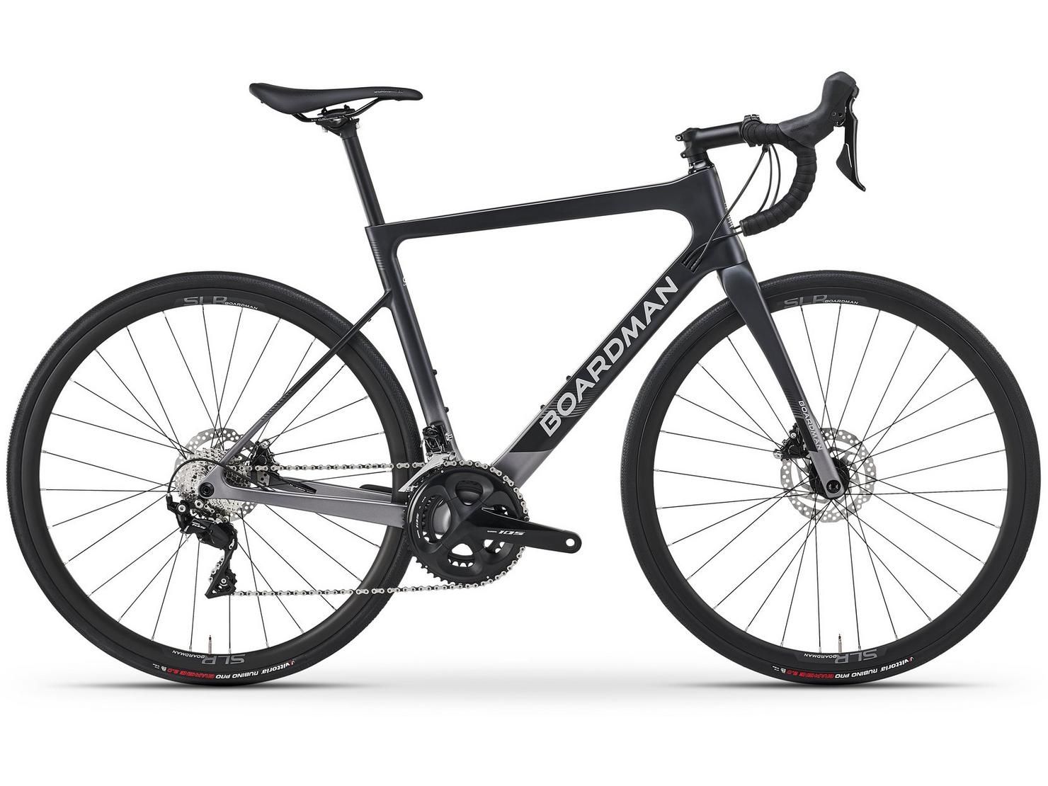 Best road bikes under 2000 online pounds