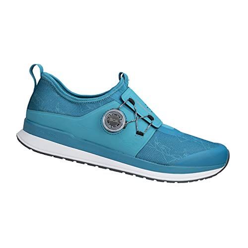 Spin trainers online