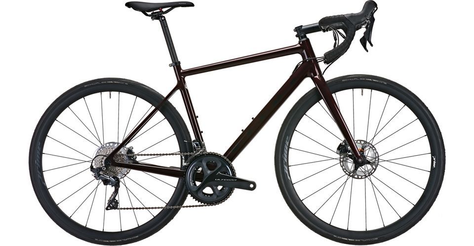 Best value road bike under online 2000