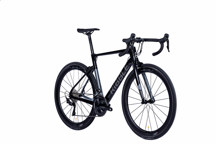 best road bikes under 2000 pounds