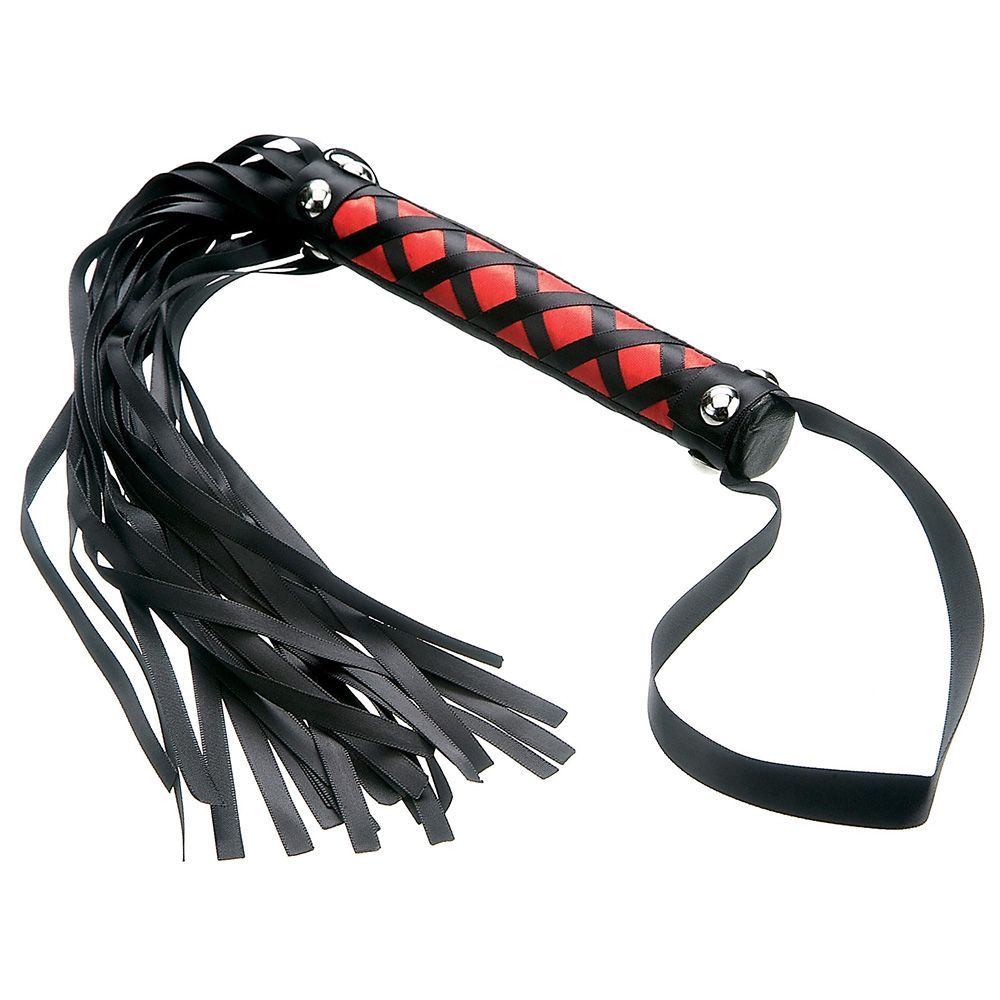 9 Best Sex Whips Crops And Floggers Impact Sex Toys For Bdsm 5809