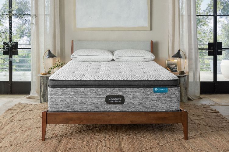 Labor Day Mattress Sale 2022: Shop This Nate Berkus Collection