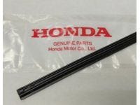 Best Wiper Blades For A Honda Civic