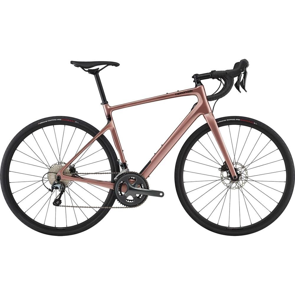 Best road best sale bike under 2k