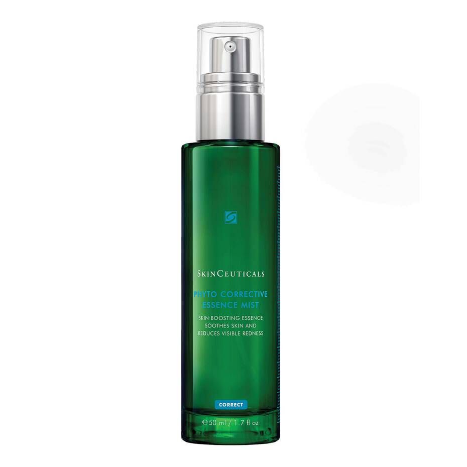 Phyto Corrective Essence Hydrating Mist