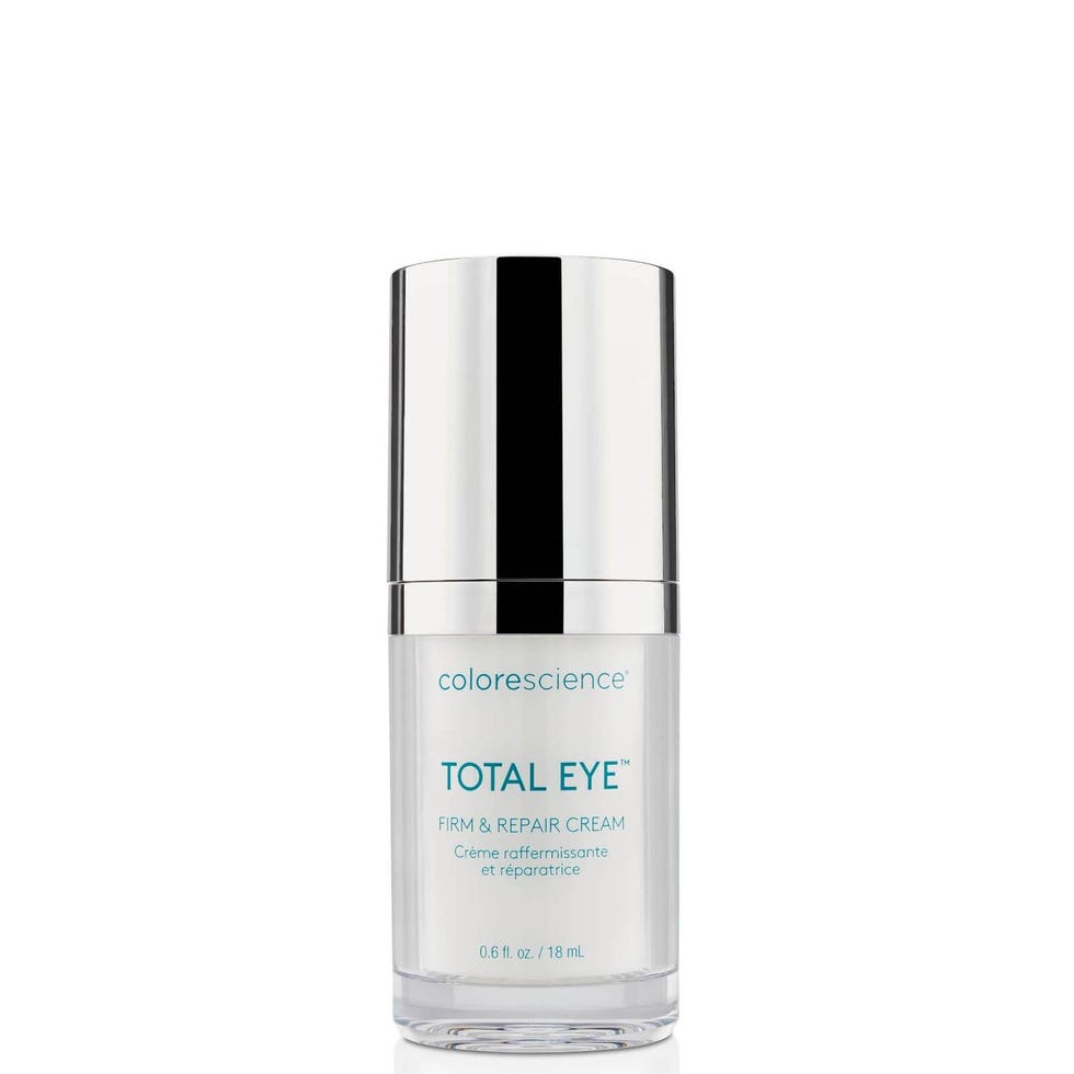 Total Eye Firm & Repair Cream