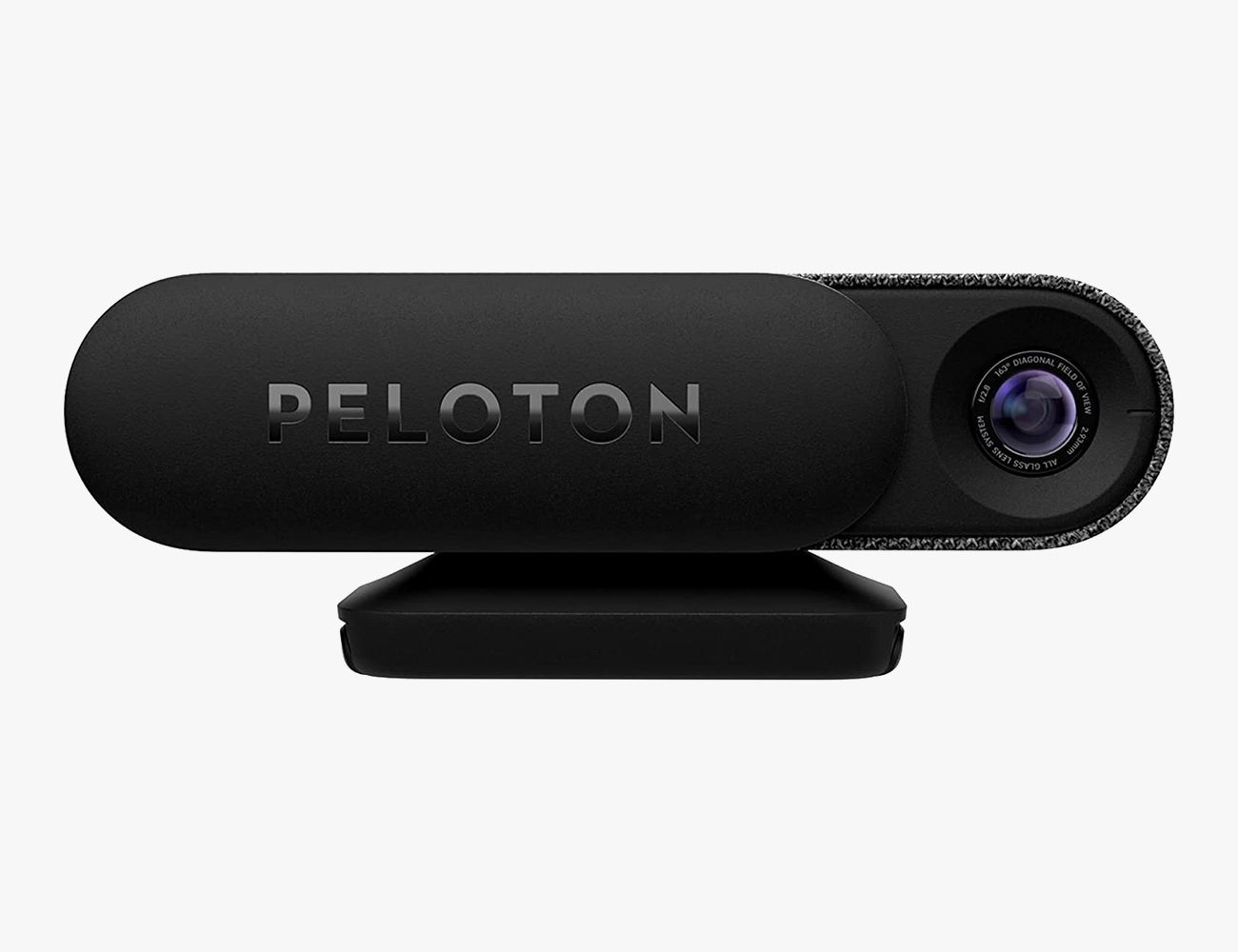 should you buy a peloton