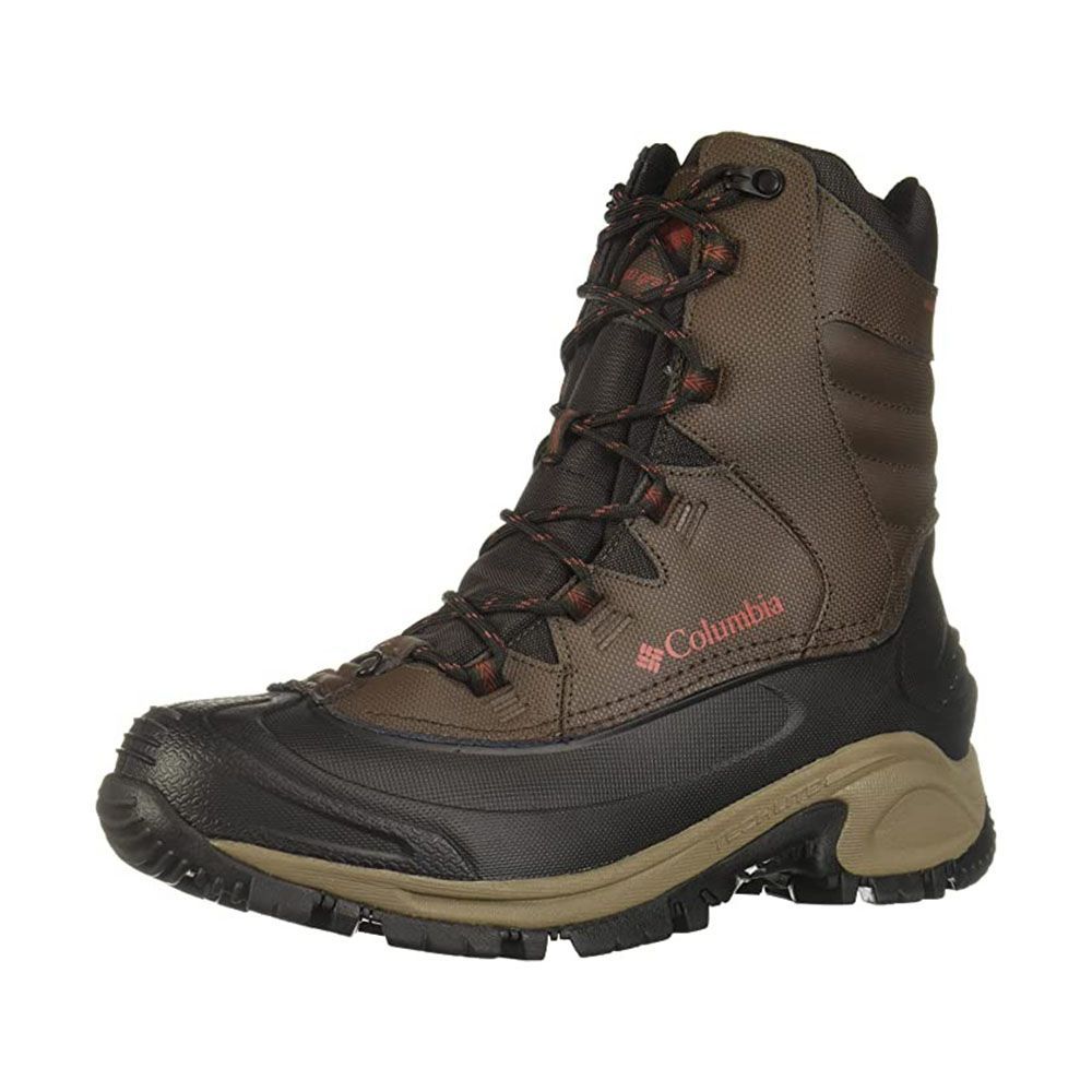 kohl's steel toe work shoes