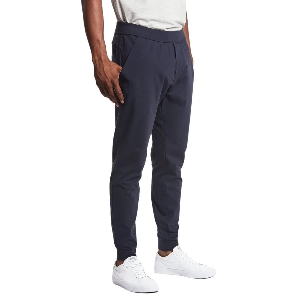 Best joggers for men 2022: From activewear to smart attire