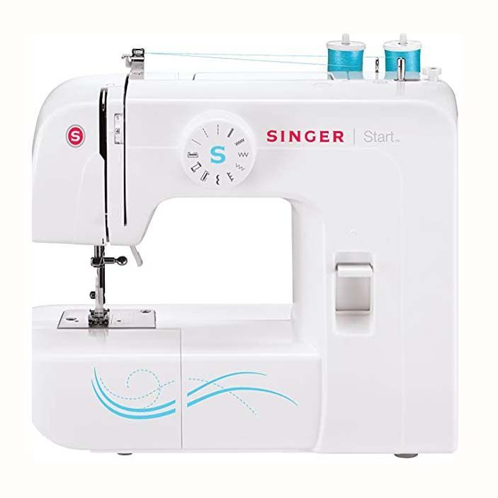 Start 1304 Sewing Machine 