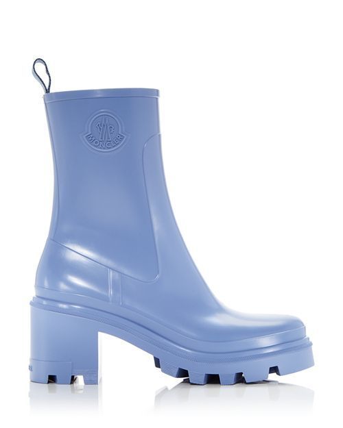 Women's Loftgrip Rain Boots