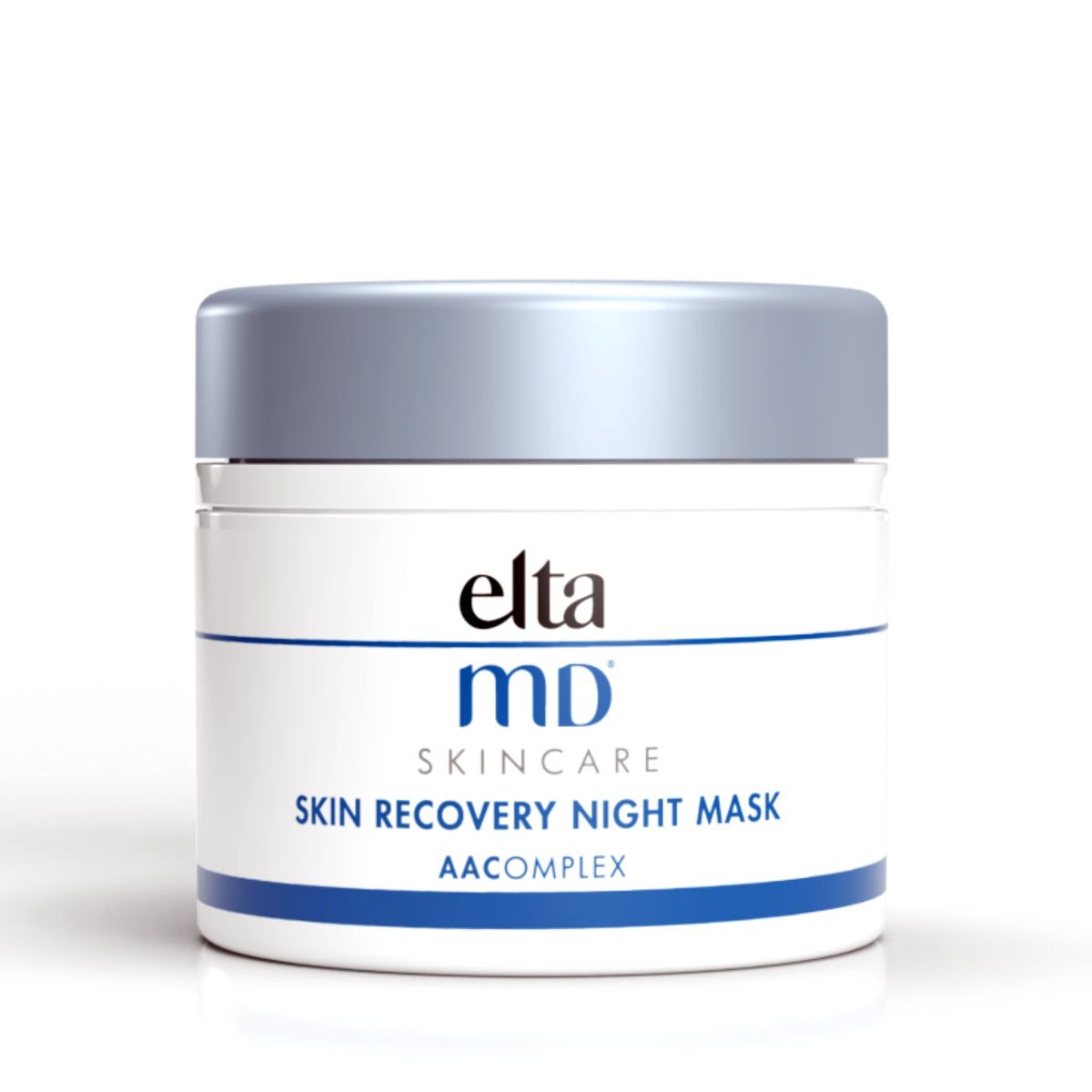 EltaMD Skin Recovery Night Mask