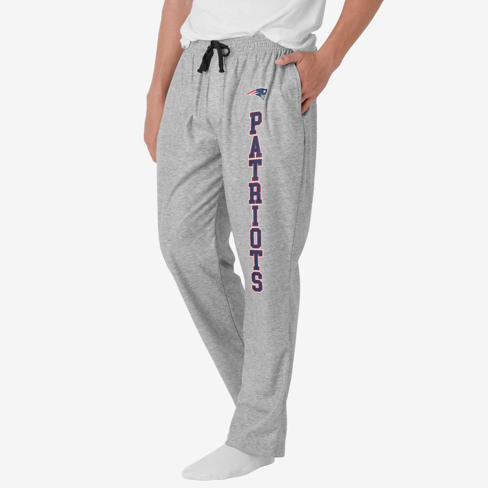 Boys NFL Lounge Pants