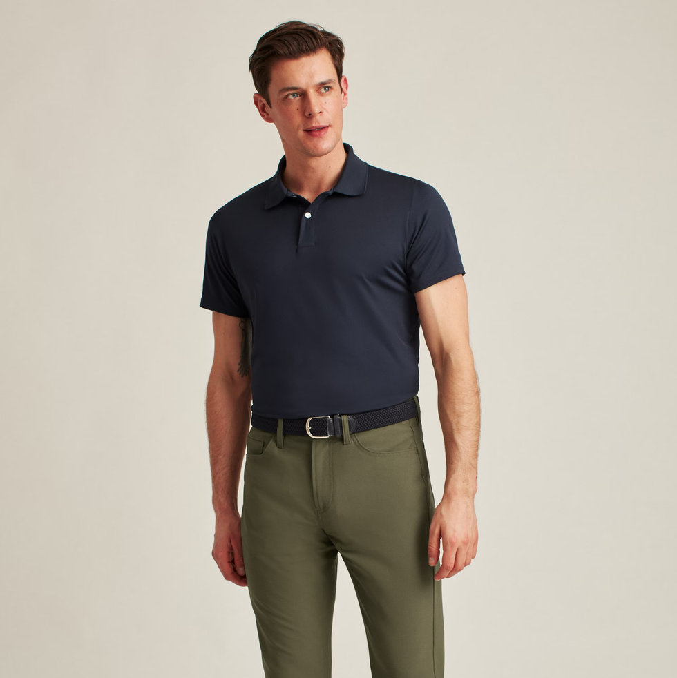 42 Best Labor Day Clothing Sales for Men to Shop in 2022