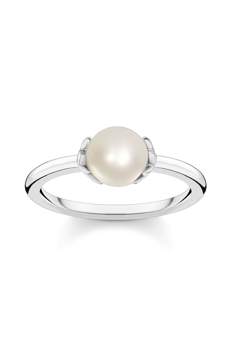 Why pearls are the jewellery trend of the moment