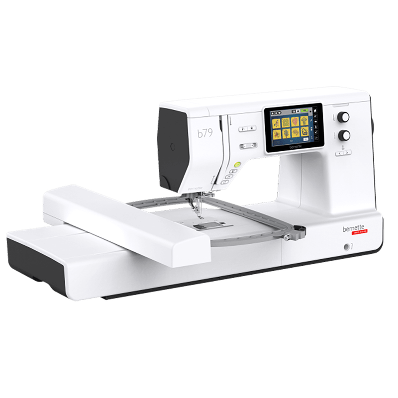 10 Best Sewing Machines 2023