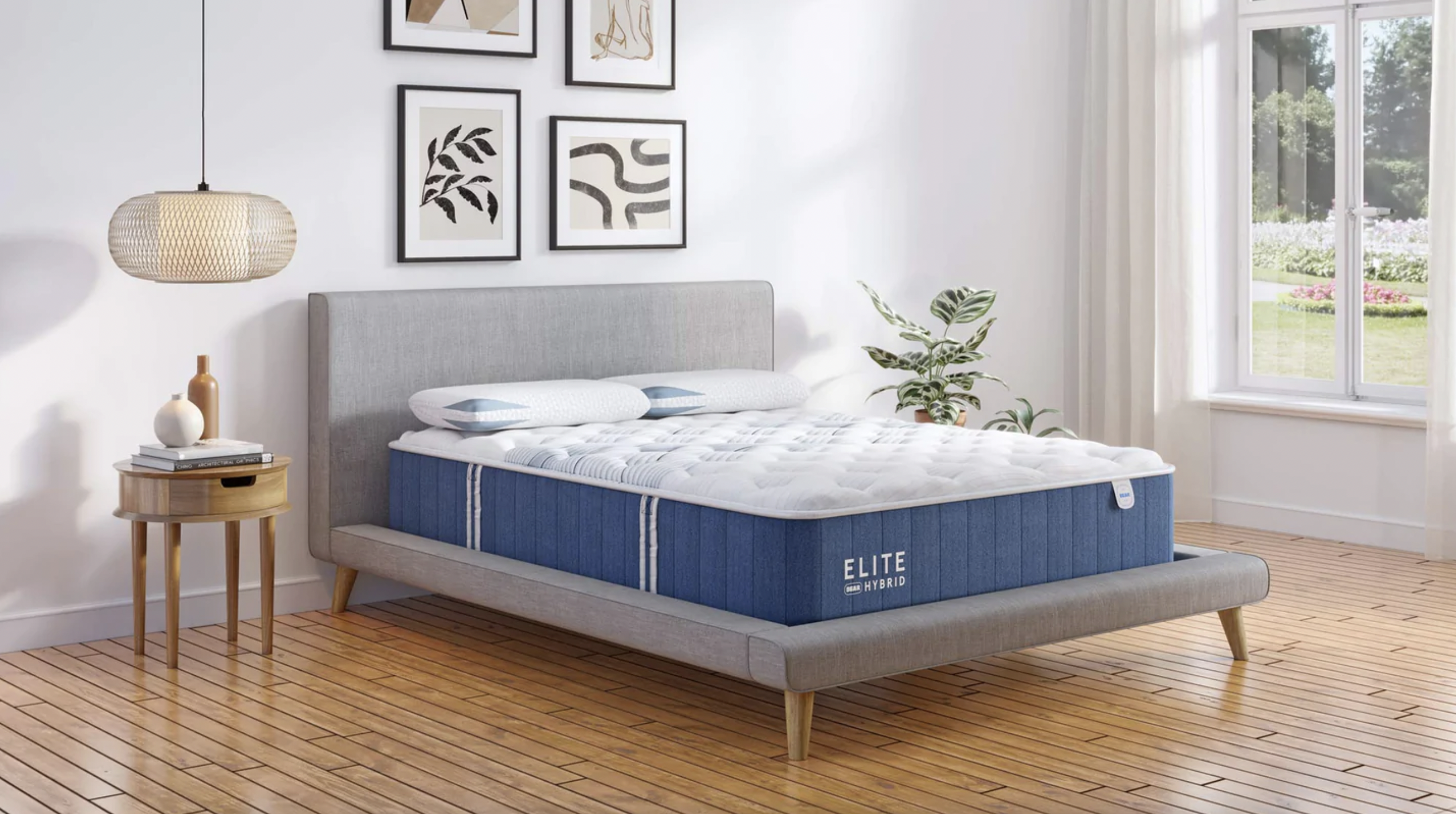 13 Best Places To Buy A Mattress In 2022 - Best Mattress Brands