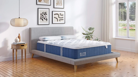 13 Best Places to Buy a Mattress in 2022 - Best Mattress Brands