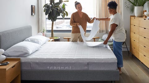 13 Best Places to Buy a Mattress in 2022 - Best Mattress Brands