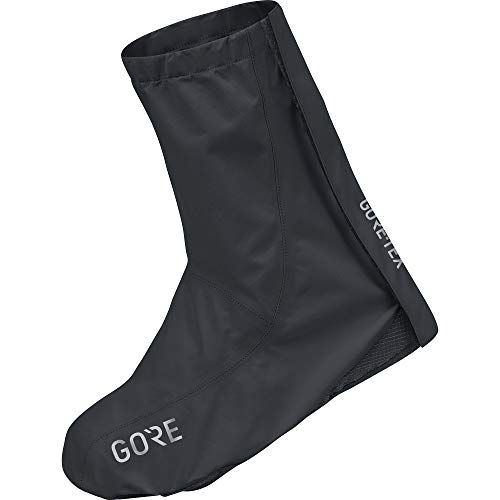 C3 Unisex Cycling Shoe Covers