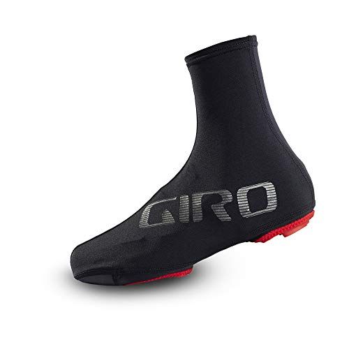 cycling shoe protector