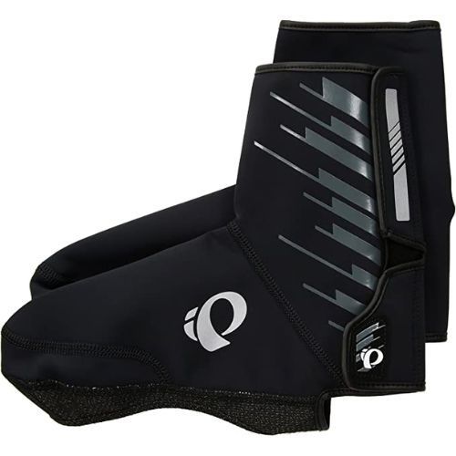 pearl izumi cyclone cycling shoe covers