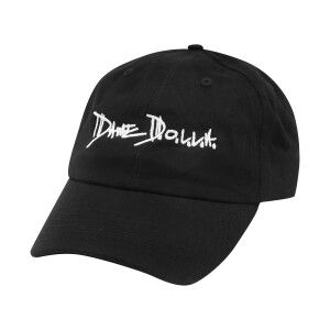 Dame D.O.L.L.A. (Home Team) Dad Hat