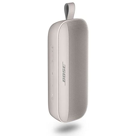 SoundLink Flex Bluetooth Portable Speaker