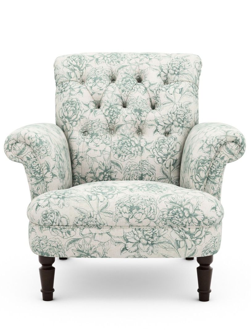 Country Living Tarland Armchair