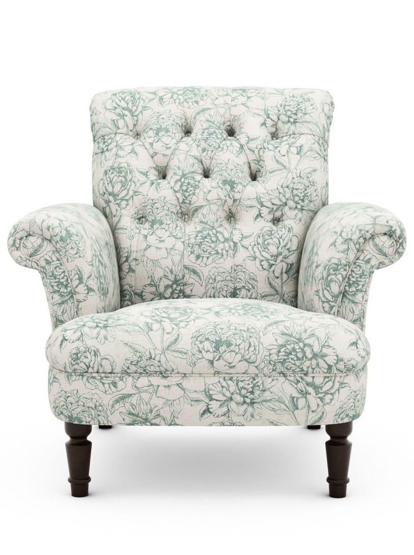 Country Living Tarland Armchair