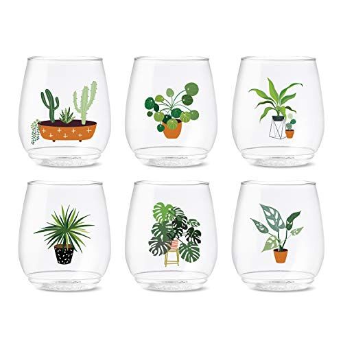 40 Best Gifts for Plant Lovers - Unique Plant and Gardening Gifts
