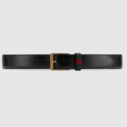 The Best Belts for Men to Buy Now in 2023 - Top Belts