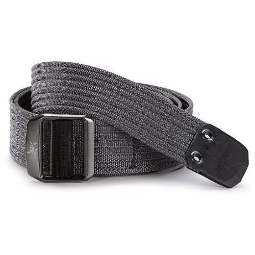 The Best Belts for Men to Buy Now in 2023 - Top Belts