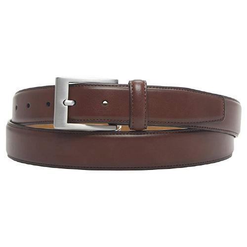 The Best Belts For Men To Buy Now In 2023 - Top Belts