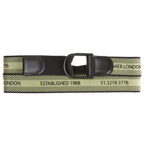 best belts under £50 for drip｜TikTok Search