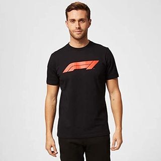 Formula 1 - official product