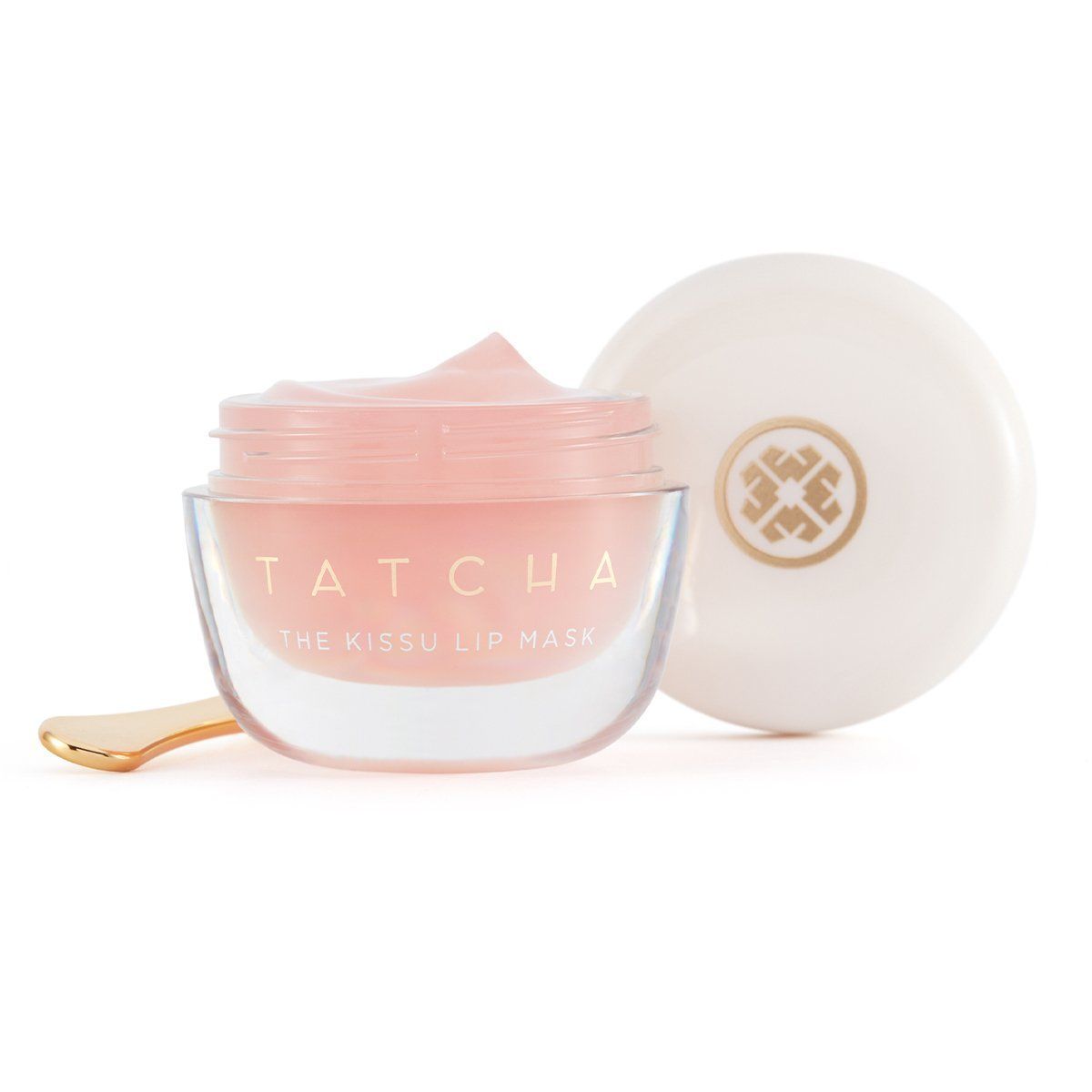 There are very few products that I buy again and again, but this lip mask i...