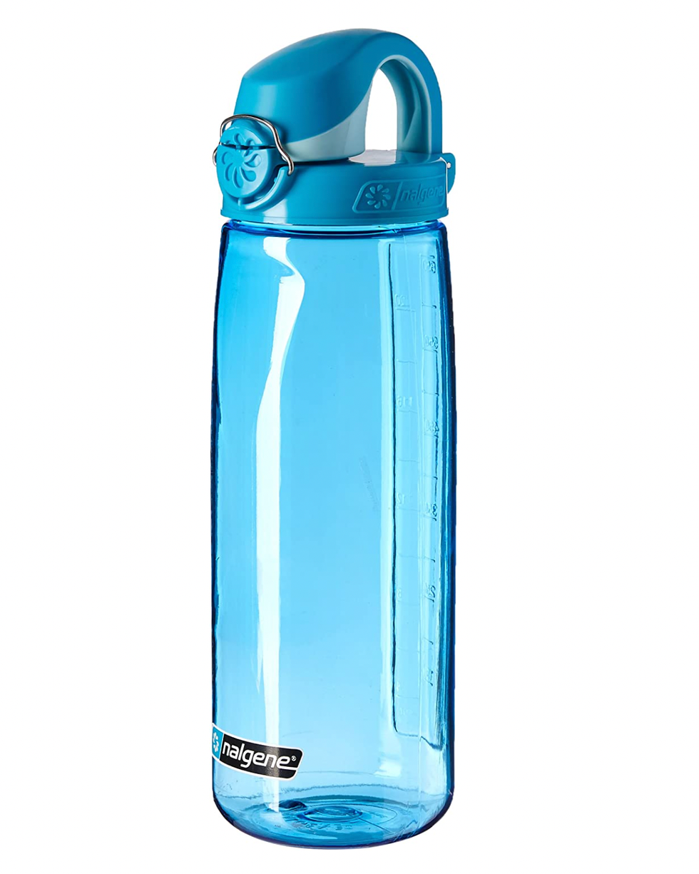 The 15 Best Water Bottles For Hydrating During Every Workout 2021