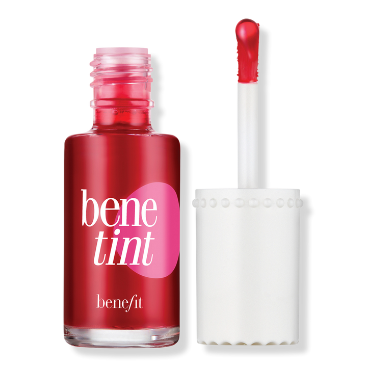 15 Best Lip Stains in 2023 TopRated Lip Stains