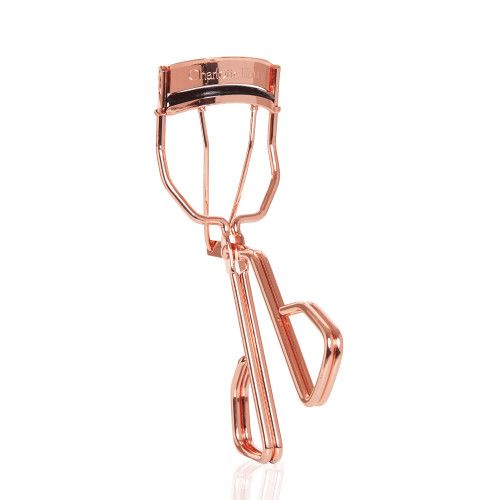 The best eyelash curlers 2023: Lengthen and lift lashes in only a
