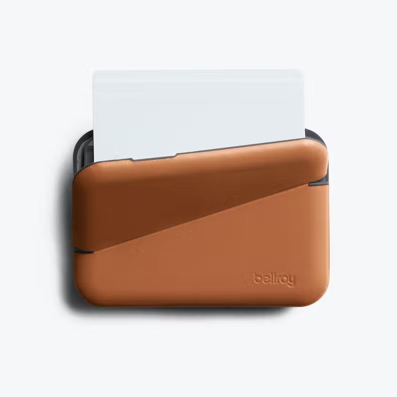 Flip Case Flip Case