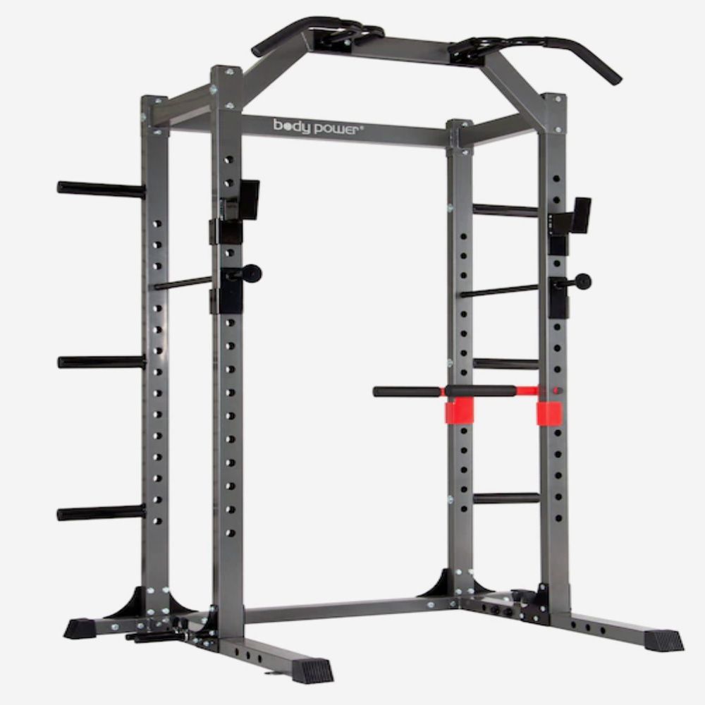 The 10 Best Power Towers for 2023 AtHome Tower Gyms
