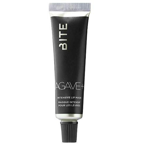 Agave+ Intensive Vegan Lip Mask Agave